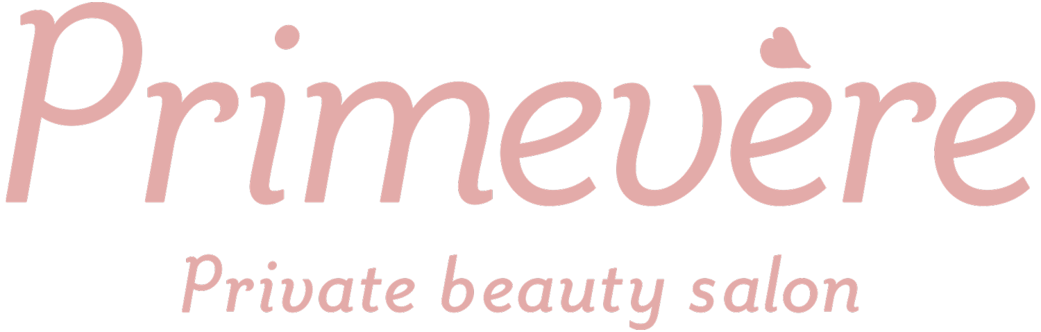 プライベート脱毛サロン【Primevère（プリムヴェール）】